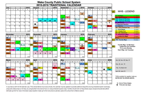 July 15, 2021. . Wcpss payroll calendar